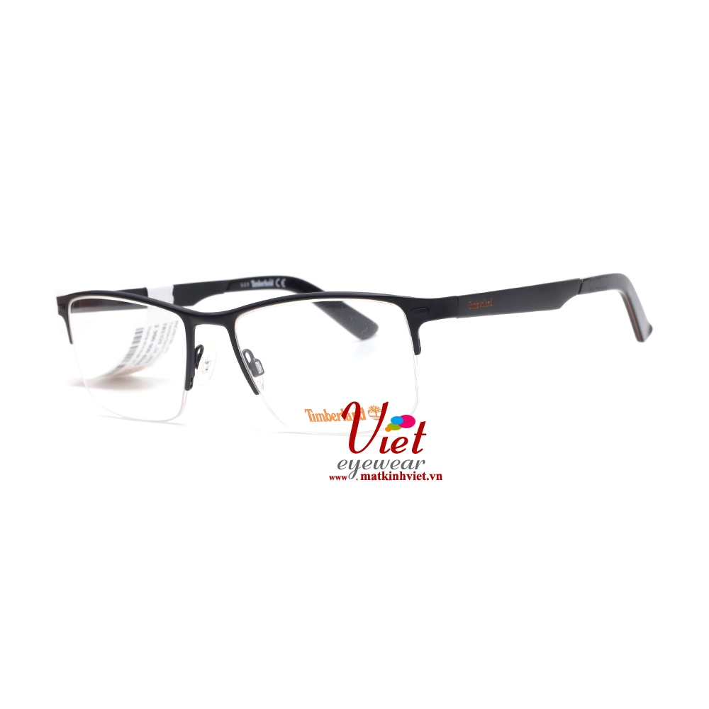 rayban-rx5154-eyeglasses-5649-51-angle